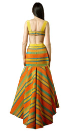 3 of 4 Beside Couture CP5019