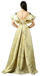 3 of 4 Beside Couture CP5048