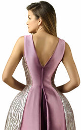 4 of 4 Beside Couture CP5121