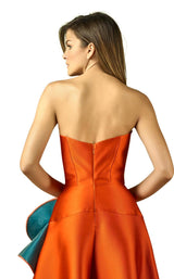 4 of 4 Beside Couture CP5154