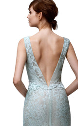 4 of 4 Beside Couture CP5238