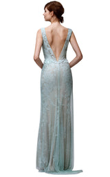 3 of 4 Beside Couture CP5238