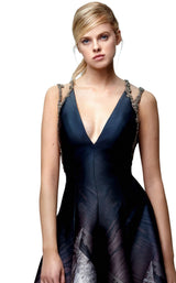 2 of 4 Beside Couture CP5430