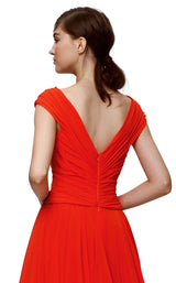 4 of 4 Beside Couture CP5434