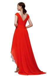 3 of 4 Beside Couture CP5434