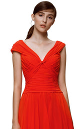 2 of 4 Beside Couture CP5434