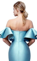 4 of 4 Beside Couture CP5440