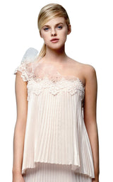 2 of 4 Beside Couture CP5470