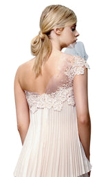 4 of 4 Beside Couture CP5470