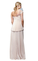 3 of 4 Beside Couture CP5470