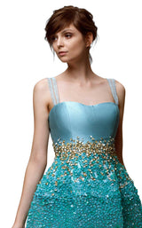 4 of 4 Beside Couture CP5484