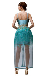 3 of 4 Beside Couture CP5484