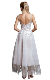 3 of 4 Beside Couture CP5493