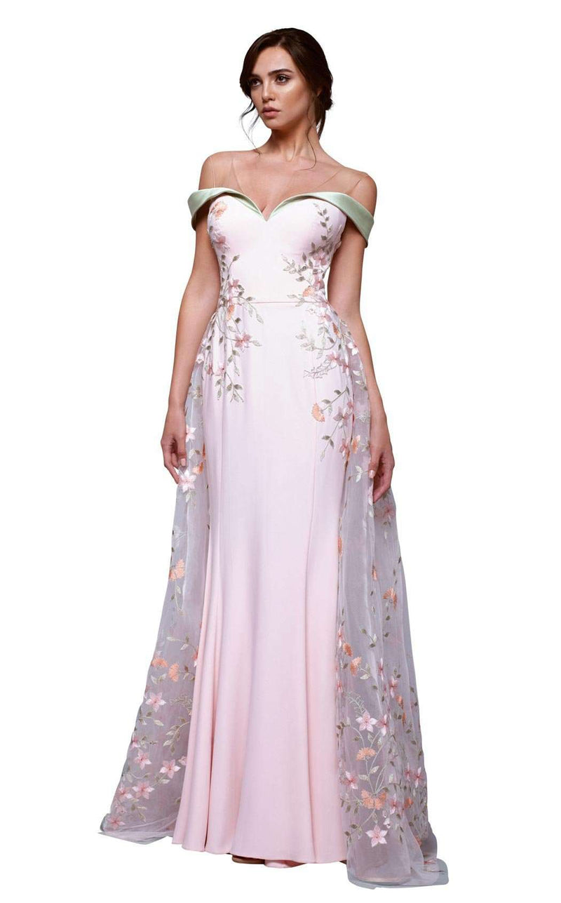 gemy maalouf gemy maalouf evening dresses reviews Gemy Maalouf | Evening Dresses