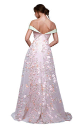 3 of 4 Edition Gemy Maalouf BC1307