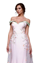 2 of 4 Edition Gemy Maalouf BC1307