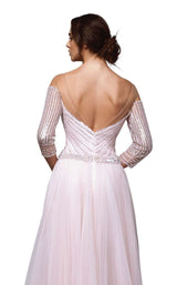 4 of 4 Beside Couture BC1309