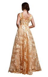 3 of 4 Beside Couture BC1311