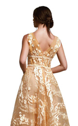 4 of 4 Beside Couture BC1311