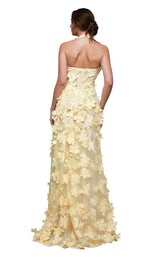 3 of 4 Beside Couture BC1313