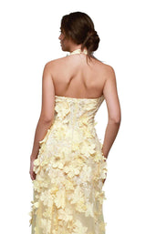 4 of 4 Beside Couture BC1313