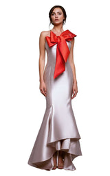 1 of 4 Edition Gemy Maalouf BC1318