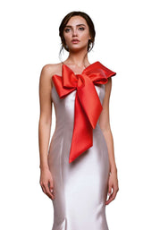 2 of 4 Edition Gemy Maalouf BC1318