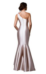 3 of 4 Edition Gemy Maalouf BC1318