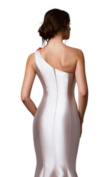 4 of 4 Edition Gemy Maalouf BC1318