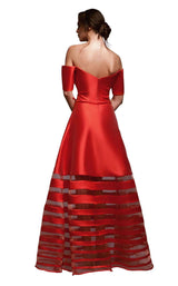 3 of 4 Edition Gemy Maalouf BC1319