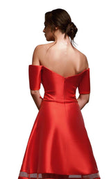 4 of 4 Edition Gemy Maalouf BC1319