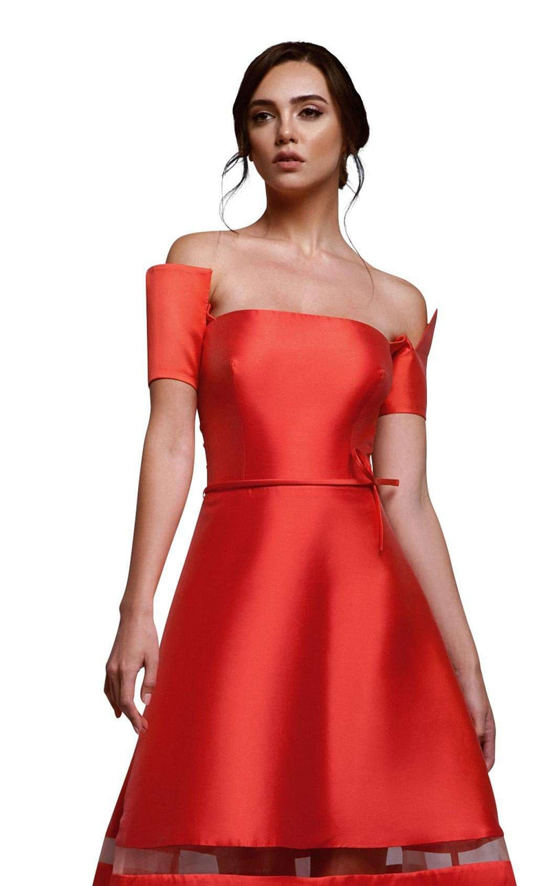 Edition Gemy Maalouf BC1319 Dress Sale