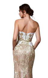 4 of 4 Beside Couture BC1326