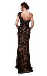 3 of 4 Beside Couture BC1332