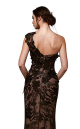 4 of 4 Beside Couture BC1332