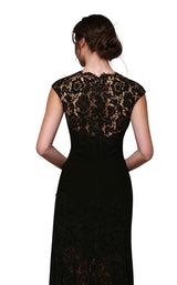 4 of 4 Beside Couture BC1336