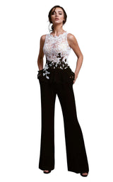 1 of 4 Beside Couture BC1339