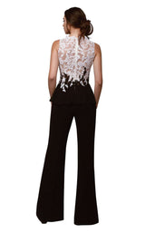 3 of 4 Beside Couture BC1339