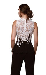 4 of 4 Beside Couture BC1339