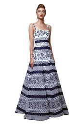 1 of 4 Edition Gemy Maalouf BC1344