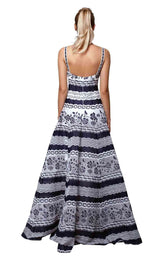 3 of 4 Edition Gemy Maalouf BC1344