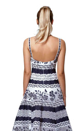 4 of 4 Edition Gemy Maalouf BC1344