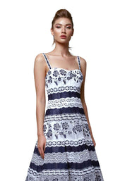 2 of 4 Edition Gemy Maalouf BC1344