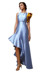 1 of 4 Edition Gemy Maalouf BC1355