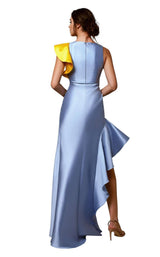 3 of 4 Edition Gemy Maalouf BC1355