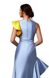 4 of 4 Edition Gemy Maalouf BC1355