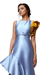 2 of 4 Edition Gemy Maalouf BC1355