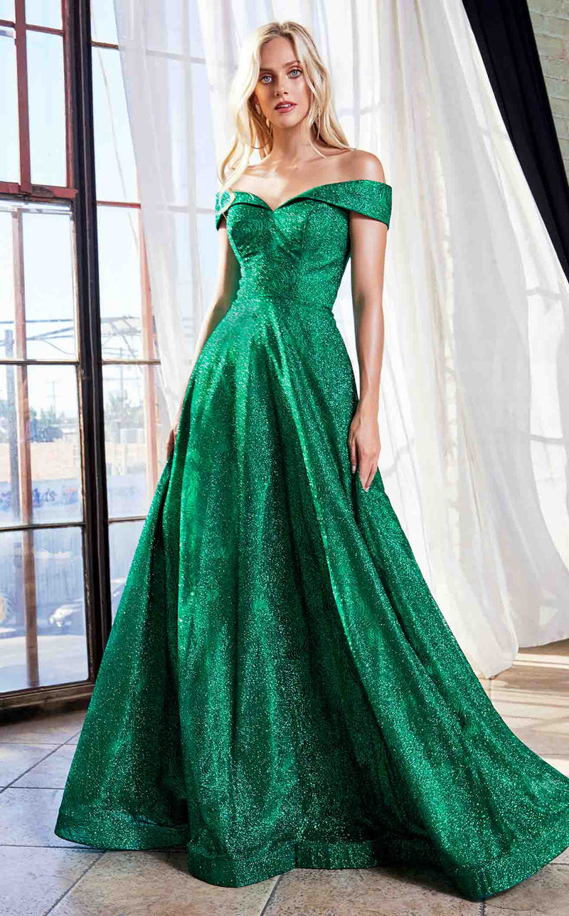 Cinderella Divine CB050 Dress Sale | TheDressWarehouse.com Everything on sale, Always! Cinderella Divine CB050 Dress Sale | TheDressWarehouse.com Everything on sale, Always!