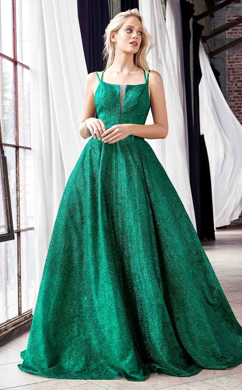 Cinderella Divine CB051 Dress Sale | TheDressWarehouse.com Everything on sale, Always! Cinderella Divine CB051 Dress Sale | TheDressWarehouse.com Everything on sale, Always!
