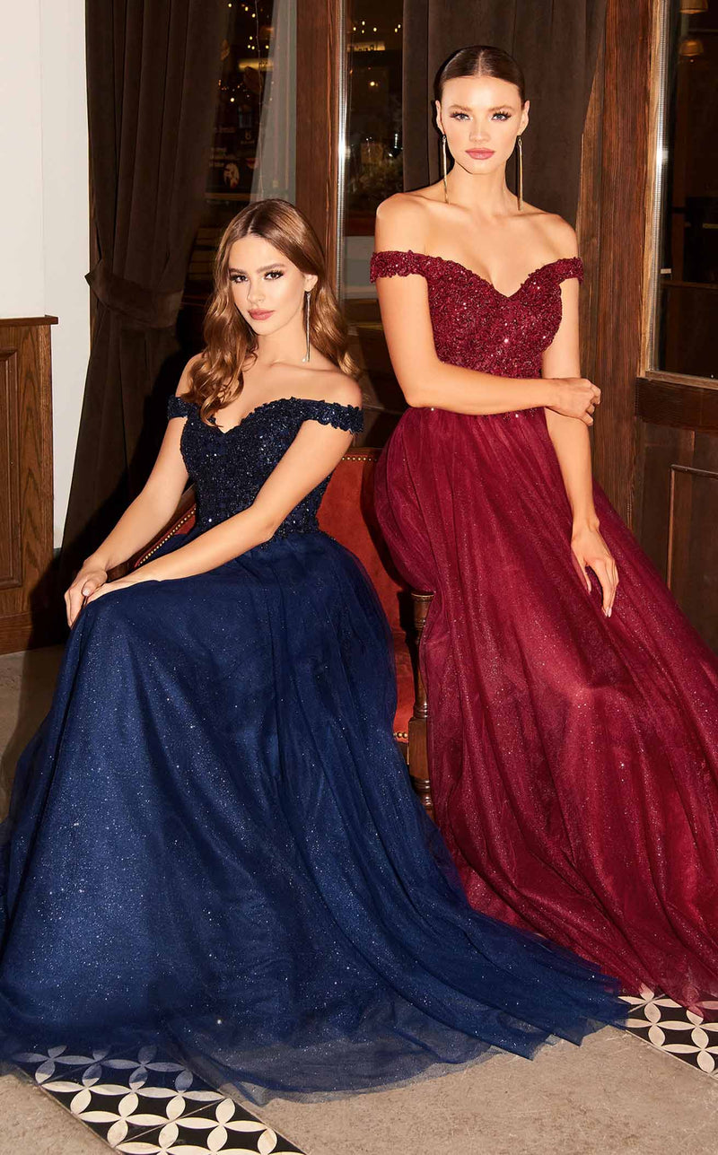 Cinderella Divine CD0177CL Dress | TheDressWarehouse Everything on sale, Always! Cinderella Divine CD0177CL Dress | TheDressWarehouse Everything on sale, Always!
